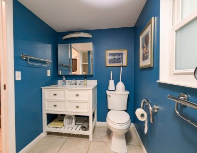 Perfect winter retreat or full-time residence for the RV'er on The Great Outdoors Golf and Country Club in Florida - for sale on GolfHomes.com, golf home, golf lot