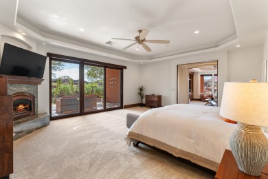 A Private Desert Retreat in Prestigious Entrada!

Set on on Entrada at Snow Canyon in Utah - for sale on GolfHomes.com, golf home, golf lot