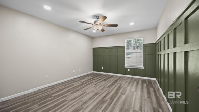 Discover your new home at 192 Bay View Drive, located in Lake on Lake Forest Yacht and Country Club in Alabama - for sale on GolfHomes.com, golf home, golf lot