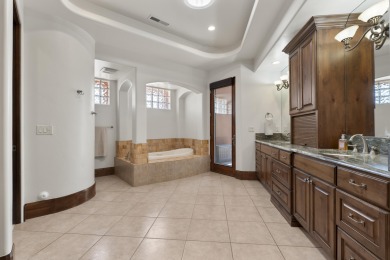 A Private Desert Retreat in Prestigious Entrada!

Set on on Entrada at Snow Canyon in Utah - for sale on GolfHomes.com, golf home, golf lot