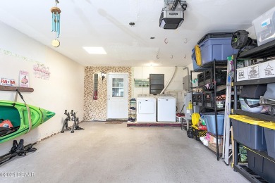 Your Intracoastal Front Coastal Dream Awaits! Welcome to your on Ocean Palm Golf Course in Florida - for sale on GolfHomes.com, golf home, golf lot