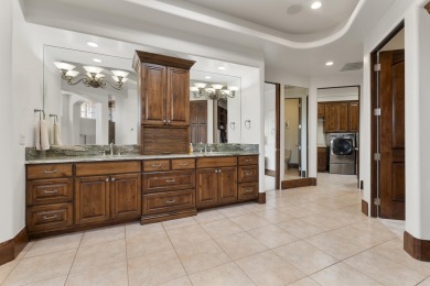 A Private Desert Retreat in Prestigious Entrada!

Set on on Entrada at Snow Canyon in Utah - for sale on GolfHomes.com, golf home, golf lot