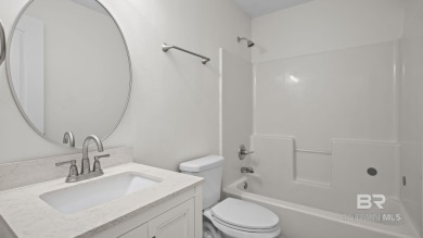 Discover your new home at 192 Bay View Drive, located in Lake on Lake Forest Yacht and Country Club in Alabama - for sale on GolfHomes.com, golf home, golf lot