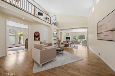 This beauty is located at Cypress Ridge, a private gated on Cypress Ridge in California - for sale on GolfHomes.com, golf home, golf lot