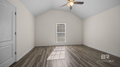 Discover your new home at 192 Bay View Drive, located in Lake on Lake Forest Yacht and Country Club in Alabama - for sale on GolfHomes.com, golf home, golf lot