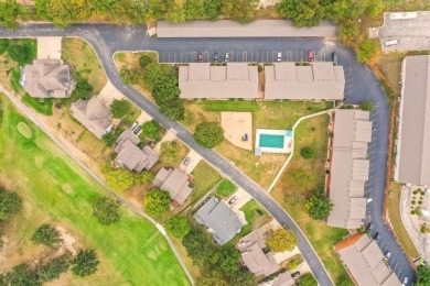 Prime Nightly Rental Opportunity in Pointe Royale!Discover this on Pointe Royale Village Country Club in Missouri - for sale on GolfHomes.com, golf home, golf lot