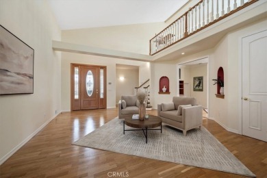 This beauty is located at Cypress Ridge, a private gated on Cypress Ridge in California - for sale on GolfHomes.com, golf home, golf lot