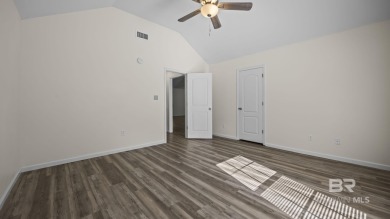 Discover your new home at 192 Bay View Drive, located in Lake on Lake Forest Yacht and Country Club in Alabama - for sale on GolfHomes.com, golf home, golf lot