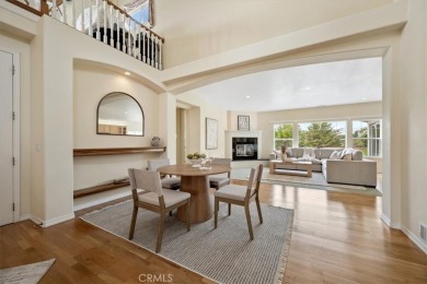 This beauty is located at Cypress Ridge, a private gated on Cypress Ridge in California - for sale on GolfHomes.com, golf home, golf lot