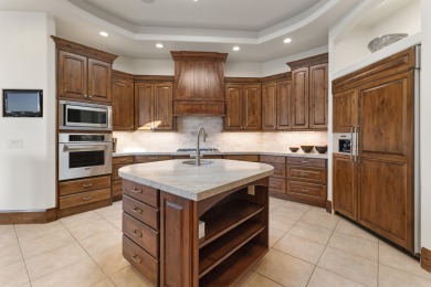 A Private Desert Retreat in Prestigious Entrada!

Set on on Entrada at Snow Canyon in Utah - for sale on GolfHomes.com, golf home, golf lot