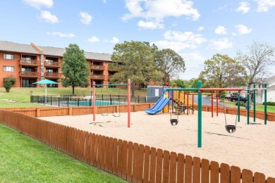 Prime Nightly Rental Opportunity in Pointe Royale!Discover this on Pointe Royale Village Country Club in Missouri - for sale on GolfHomes.com, golf home, golf lot
