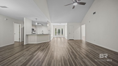 Discover your new home at 192 Bay View Drive, located in Lake on Lake Forest Yacht and Country Club in Alabama - for sale on GolfHomes.com, golf home, golf lot