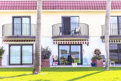 Your Intracoastal Front Coastal Dream Awaits! Welcome to your on Ocean Palm Golf Course in Florida - for sale on GolfHomes.com, golf home, golf lot