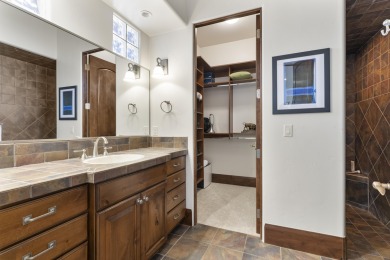 A Private Desert Retreat in Prestigious Entrada!

Set on on Entrada at Snow Canyon in Utah - for sale on GolfHomes.com, golf home, golf lot