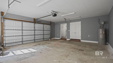 Discover your new home at 192 Bay View Drive, located in Lake on Lake Forest Yacht and Country Club in Alabama - for sale on GolfHomes.com, golf home, golf lot