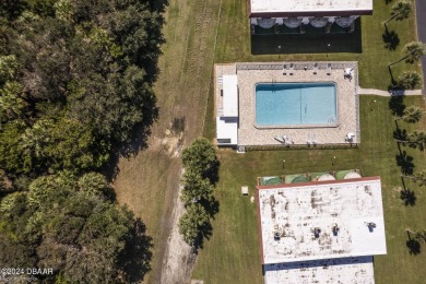 Your Own Sunshine Awaits In This Intracoastal Frontage Coastal on Ocean Palm Golf Course in Florida - for sale on GolfHomes.com, golf home, golf lot