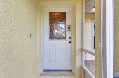 Welcome to this beautifully maintained ONE OWNER TURN KEY on Jacaranda West Country Club in Florida - for sale on GolfHomes.com, golf home, golf lot