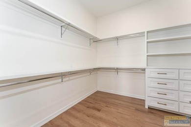 Discover luxury living with this stunning 3 bedroom, 2.5 bath, 1 on South Padre Island Golf Club in Texas - for sale on GolfHomes.com, golf home, golf lot