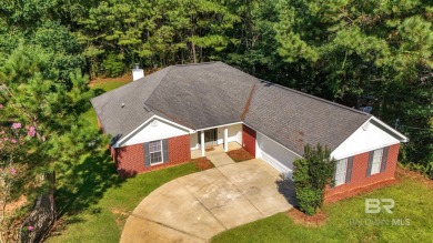 Discover your new home at 192 Bay View Drive, located in Lake on Lake Forest Yacht and Country Club in Alabama - for sale on GolfHomes.com, golf home, golf lot