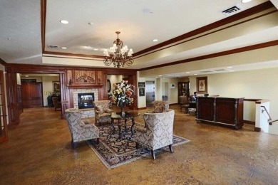 Prime Nightly Rental Opportunity in Pointe Royale!Discover this on Pointe Royale Village Country Club in Missouri - for sale on GolfHomes.com, golf home, golf lot