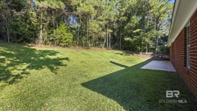 Discover your new home at 192 Bay View Drive, located in Lake on Lake Forest Yacht and Country Club in Alabama - for sale on GolfHomes.com, golf home, golf lot