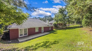 Discover your new home at 192 Bay View Drive, located in Lake on Lake Forest Yacht and Country Club in Alabama - for sale on GolfHomes.com, golf home, golf lot