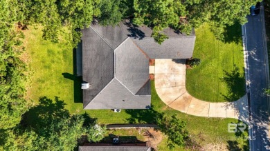 Discover your new home at 192 Bay View Drive, located in Lake on Lake Forest Yacht and Country Club in Alabama - for sale on GolfHomes.com, golf home, golf lot