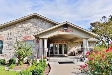 Prime Nightly Rental Opportunity in Pointe Royale!Discover this on Pointe Royale Village Country Club in Missouri - for sale on GolfHomes.com, golf home, golf lot