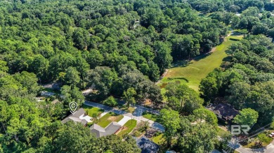 Discover your new home at 192 Bay View Drive, located in Lake on Lake Forest Yacht and Country Club in Alabama - for sale on GolfHomes.com, golf home, golf lot