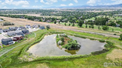 Built in 2022, barely lived in this home is better than new with on Southridge Golf Club in Colorado - for sale on GolfHomes.com, golf home, golf lot