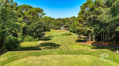 Discover your new home at 192 Bay View Drive, located in Lake on Lake Forest Yacht and Country Club in Alabama - for sale on GolfHomes.com, golf home, golf lot