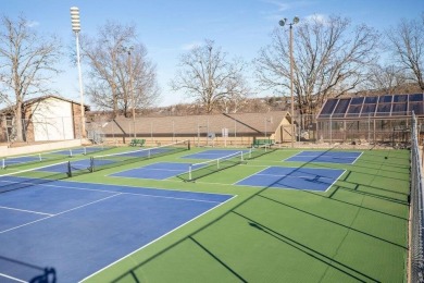 Prime Nightly Rental Opportunity in Pointe Royale!Discover this on Pointe Royale Village Country Club in Missouri - for sale on GolfHomes.com, golf home, golf lot