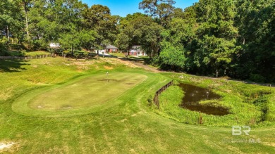 Discover your new home at 192 Bay View Drive, located in Lake on Lake Forest Yacht and Country Club in Alabama - for sale on GolfHomes.com, golf home, golf lot