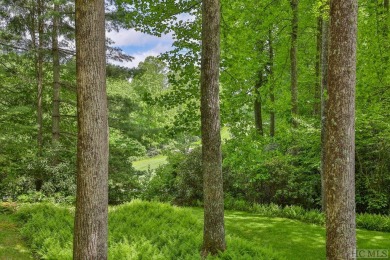 Meticulously renovated home in Burlingame Country Club presents on Burlingame Country Club in North Carolina - for sale on GolfHomes.com, golf home, golf lot