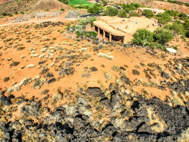 A Private Desert Retreat in Prestigious Entrada!

Set on on Entrada at Snow Canyon in Utah - for sale on GolfHomes.com, golf home, golf lot