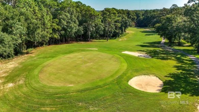 Discover your new home at 192 Bay View Drive, located in Lake on Lake Forest Yacht and Country Club in Alabama - for sale on GolfHomes.com, golf home, golf lot