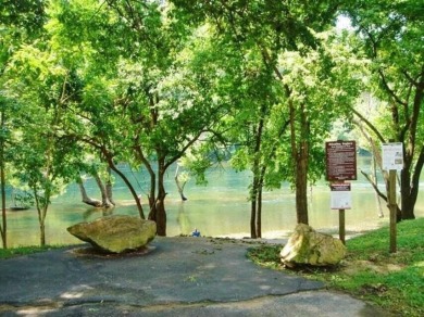 Prime Nightly Rental Opportunity in Pointe Royale!Discover this on Pointe Royale Village Country Club in Missouri - for sale on GolfHomes.com, golf home, golf lot