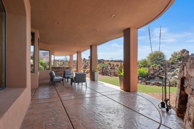 A Private Desert Retreat in Prestigious Entrada!

Set on on Entrada at Snow Canyon in Utah - for sale on GolfHomes.com, golf home, golf lot