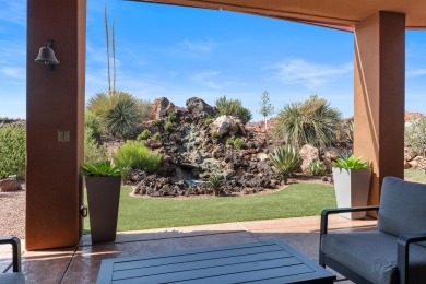 A Private Desert Retreat in Prestigious Entrada!

Set on on Entrada at Snow Canyon in Utah - for sale on GolfHomes.com, golf home, golf lot