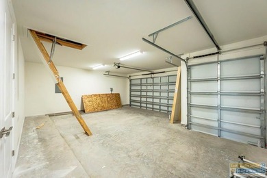 Discover luxury living with this stunning 3 bedroom, 2.5 bath, 1 on South Padre Island Golf Club in Texas - for sale on GolfHomes.com, golf home, golf lot