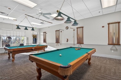 Enjoy beautiful southern exposure with expansive lake and golf on Herons Glen Golf and Country Club in Florida - for sale on GolfHomes.com, golf home, golf lot