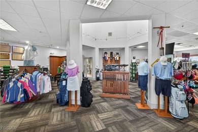 Enjoy beautiful southern exposure with expansive lake and golf on Herons Glen Golf and Country Club in Florida - for sale on GolfHomes.com, golf home, golf lot