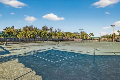 Enjoy beautiful southern exposure with expansive lake and golf on Herons Glen Golf and Country Club in Florida - for sale on GolfHomes.com, golf home, golf lot