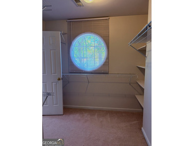 ** MAJOR COSMETIC UPGRADES: QUARTZ COUNTERTOPS, LVP FLOORING on Braelinn Golf Club in Georgia - for sale on GolfHomes.com, golf home, golf lot