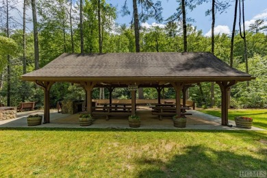 Meticulously renovated home in Burlingame Country Club presents on Burlingame Country Club in North Carolina - for sale on GolfHomes.com, golf home, golf lot