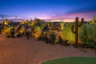 A Private Desert Retreat in Prestigious Entrada!

Set on on Entrada at Snow Canyon in Utah - for sale on GolfHomes.com, golf home, golf lot