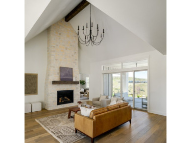 The perfect home is ready to be built on this lovely .81 acre on Osprey Meadows at Tamarack Resort in Idaho - for sale on GolfHomes.com, golf home, golf lot