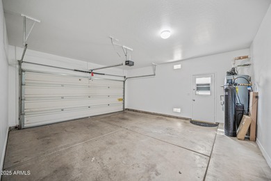 Step into this beautifully updated residence located in the on Tatum Ranch Golf Course in Arizona - for sale on GolfHomes.com, golf home, golf lot