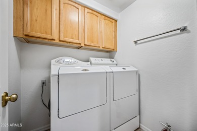 BEST VALUE IN TATUM RANCH!! Seller will contribute towards Buyer on Tatum Ranch Golf Course in Arizona - for sale on GolfHomes.com, golf home, golf lot