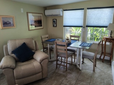 LOCATION! LOCATION!! -- RENOVATED -- 2 BEDROOM, 2 BATH. Located on Spessard Holland Golf Course in Florida - for sale on GolfHomes.com, golf home, golf lot
